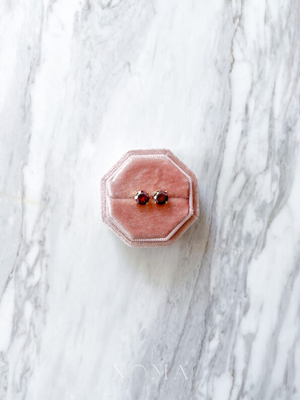 z5mLbZxPb5XLAU0aG3SxLeteiwCRqU7zW2_pYkQyvqI