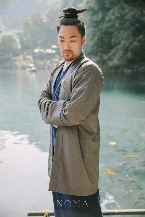 zgXyFF0mumv5myao1F16EOZFtY1yZ67GfkcQ8UTQfKY