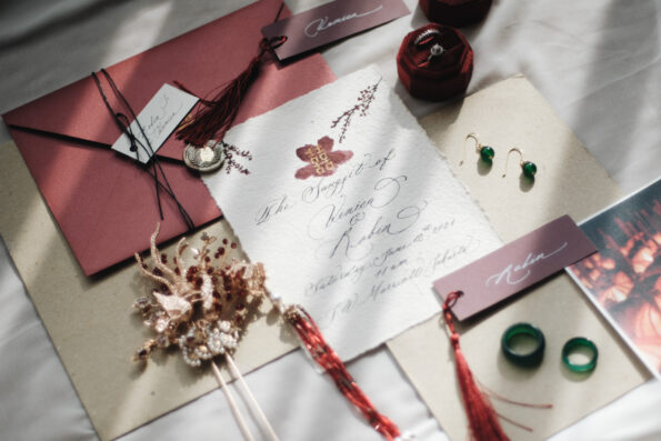 zpFkg88v30lI5GwcSjmOhFV-kmjas7-IlXnJxZ1MsMY