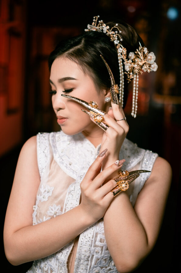 -zsbxPoaxC8aisIi6rGxkluDfW9Dx8vYyhSNgkk09hE