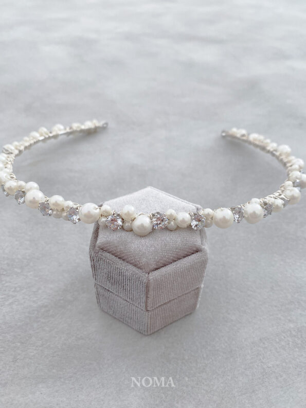 zzR0Xf5TUhoQbDjG8Mspb4k_Afs36vYeytVS5E8ya-8