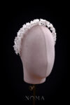 ACC-202200055-Clay-Flower-Jasmine-Slim-Headband-White-Silver