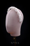 ACC-202200055-Clay-Flower-Jasmine-Slim-Headband-White-Silver