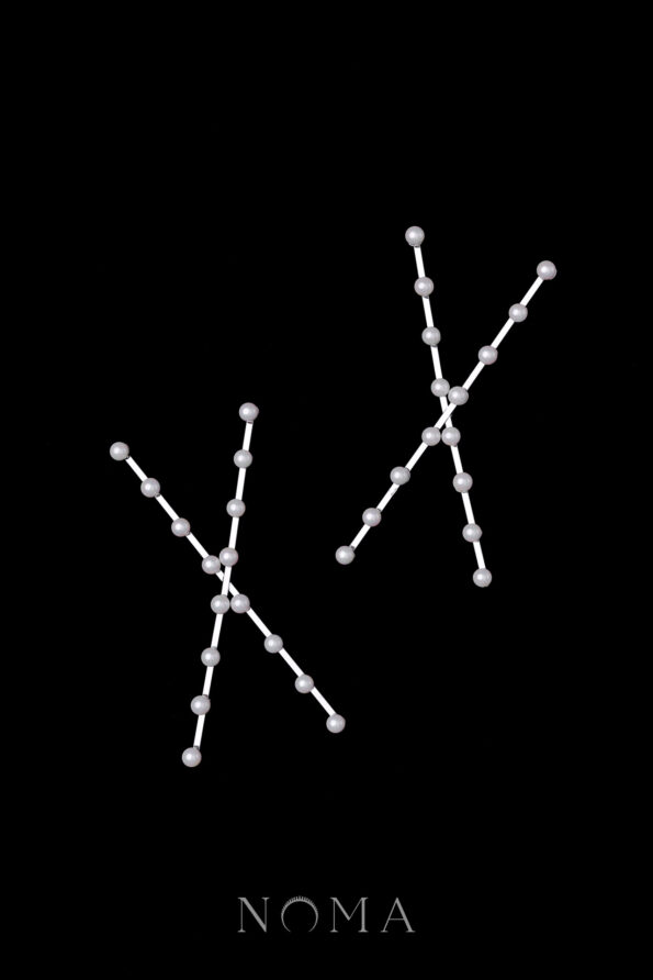 DJW-202300008-X-Pearl-Hairpin-Rhodium-White-Gold-White-Pearl-1