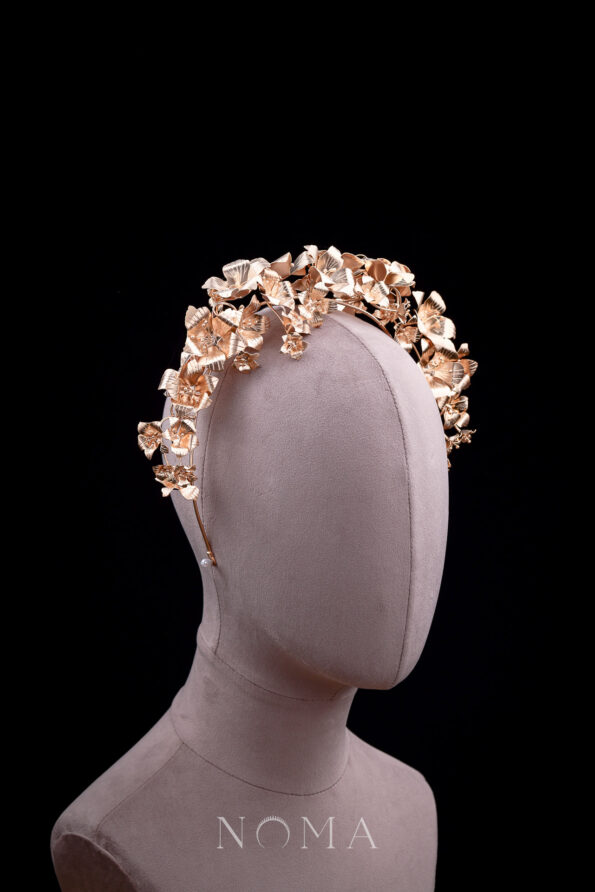 925-202100019-Natural-Flower-Bush-Headband-Doff-Gold-1