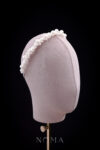 ACC-202000081-Pearl-Combi-Headband-White-Silver