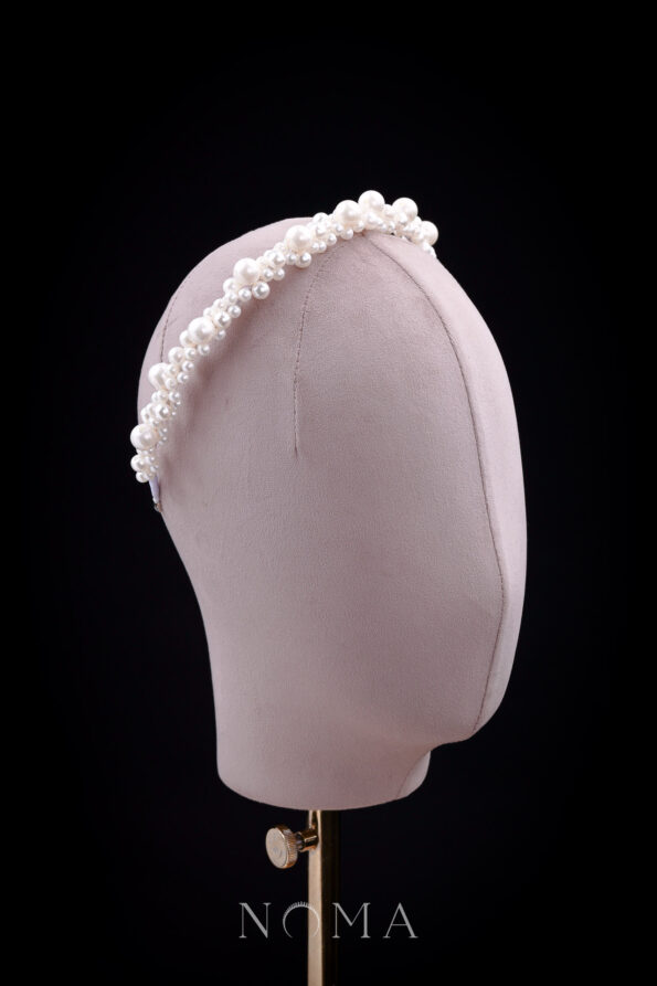 ACC-202000081-Pearl-Combi-Headband-White-Silver-1