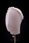 ACC-202000081-Pearl-Combi-Headband-White-Silver