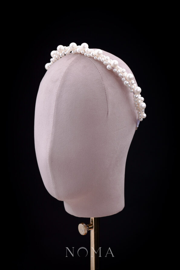 ACC-202000081-Pearl-Combi-Headband-White-Silver-2