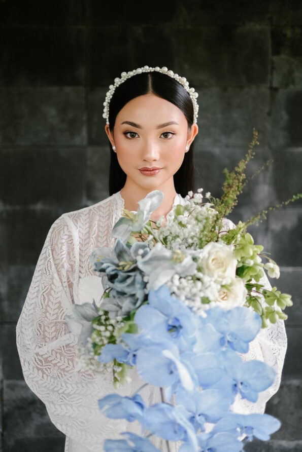 ACC-202000081-Pearl-Combi-Headband-White-Silver-3