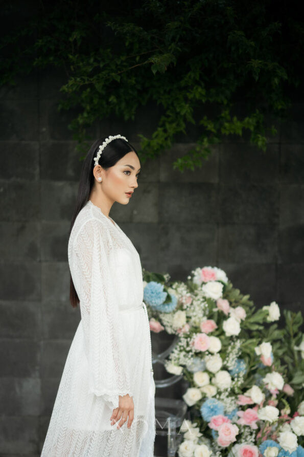 ACC-202000081-Pearl-Combi-Headband-White-Silver-6