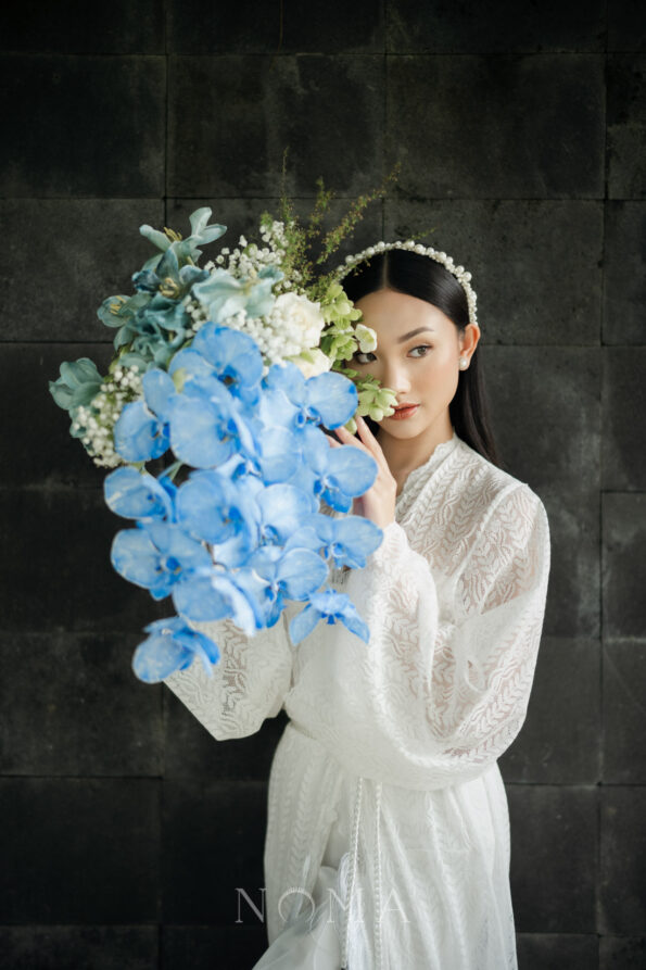 ACC-202000081-Pearl-Combi-Headband-White-Silver-7