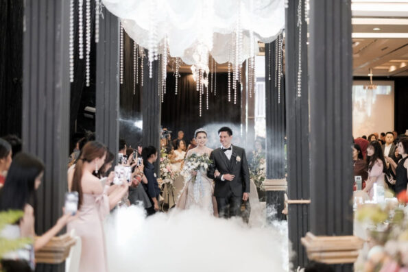 WDC-201900011-Guinevere-Crown-Rhodium-White-Gold-4