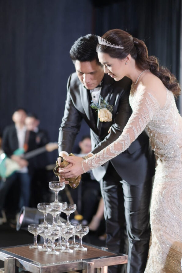 WDC-201900011-Guinevere-Crown-Rhodium-White-Gold-6